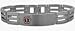Men's Stainless Steel Medical ID Bracelet