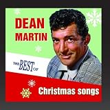 The Dean Martin Christmas Album