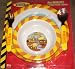 Tonka 4 Piece Dish Set