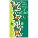 St. Patrick's Day Sparkling Door Banner