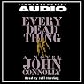 Every Dead Thing