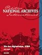 We Are Afghanistan, 1984