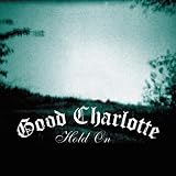 Hold on