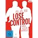 Lose Control - Jungs au�er Kontrolle
