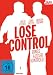 Lose Control - Jungs ausser Kontrolle [Edizione: Germania]