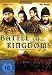 Battle of Kingdoms - Festung der Helden [Verleihversion]