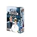 Lynda La Plante's Above Suspicion Series 1 & 2 - 2-DVD Box Set ( Above Suspicion 1 / Above Suspicion 2: The Red Dahlia ) ( Above Suspicion One / Above Suspicion Two: The Red Dahlia [ UK Fassung, Keine Deutsche Sprache ]