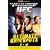 UFC Ultimate Fighting Championship - Ultimate Knockouts Boxset With Bonus Submissions [DVD]