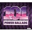 101 Power