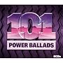 101 Power Ballads