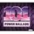 101 Power Ballads