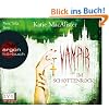 Vampir im Schottenrock (4 CDs)