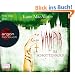 Vampir im Schottenrock (4 CDs)