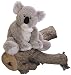 Gund Plush Koala