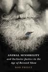 Animal Sensibility and Inclusive Just...