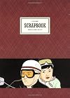 Scrapbook: Uncollected Work: 1990-2004