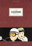 Scrapbook