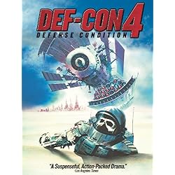 Def-Con 4