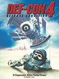 Def-Con 4