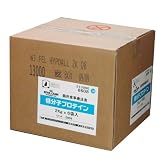 �L �ᕪ�q�v���e�C�� HYPOALLERGENIC 2Kg 6�� 1�P�[�X