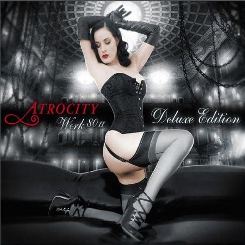 Cover Art