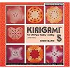 Kirigami 5- Sweethearts