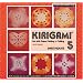 Kirigami 5- Sweethearts