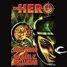 The Hero: Legacy of the Aldenata