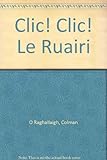 Clic! clic! le Ruairí