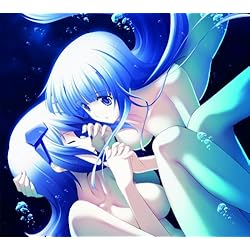 Revise the World トータル・イクリプス盤