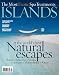 Islands (1-year auto-renewal)