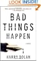 Bad Things Happen