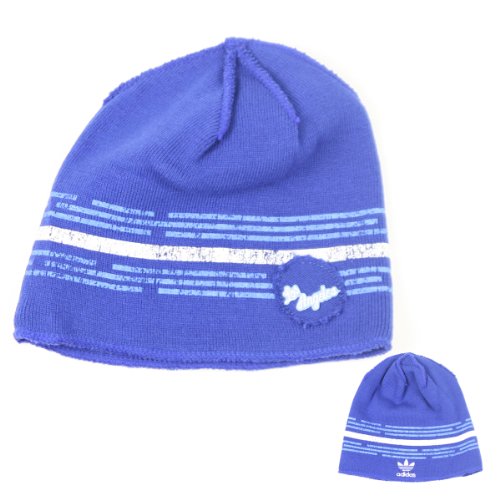 Los Angeles Lakers Blue 