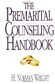The Premarital Counseling Handbook