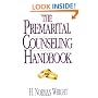 The Premarital Counseling Handbook