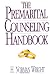 The Premarital Counseling Handbook