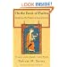 On the Book of Psalms: Exploring the Prayers of Ancient Israel