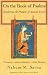 On the Book of Psalms: Exploring the Prayers of Ancient Israel