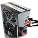 Electronics : Thermaltake W0116Rb 750W Toughpower Modular