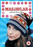 Masj&auml;vlar [DVD] [2004] [2007]