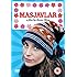 Masj&auml;vlar [DVD] [2004] [2007]