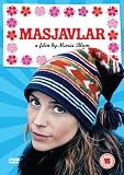 Masjavlar [2007] [DVD]