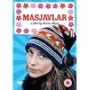 Masjavlar [2007] [DVD]