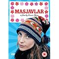 Masjavlar [2007] [DVD]