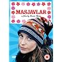Masjavlar [2007] [DVD]