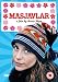 Masjavlar [2007] [DVD]