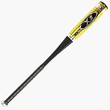 MacGregor New X9-9 Youth Baseball Bat