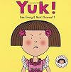 Yuk! Daisy Book 4 (Daisy Books)