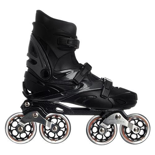 Newron Touron 4.11 Inline Skates 2009