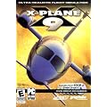 X-Plane 9 (PC)